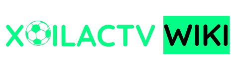 Xôi Lạc TV © Xem bóng đá trực tiếp đêm nay XoilacTV 247